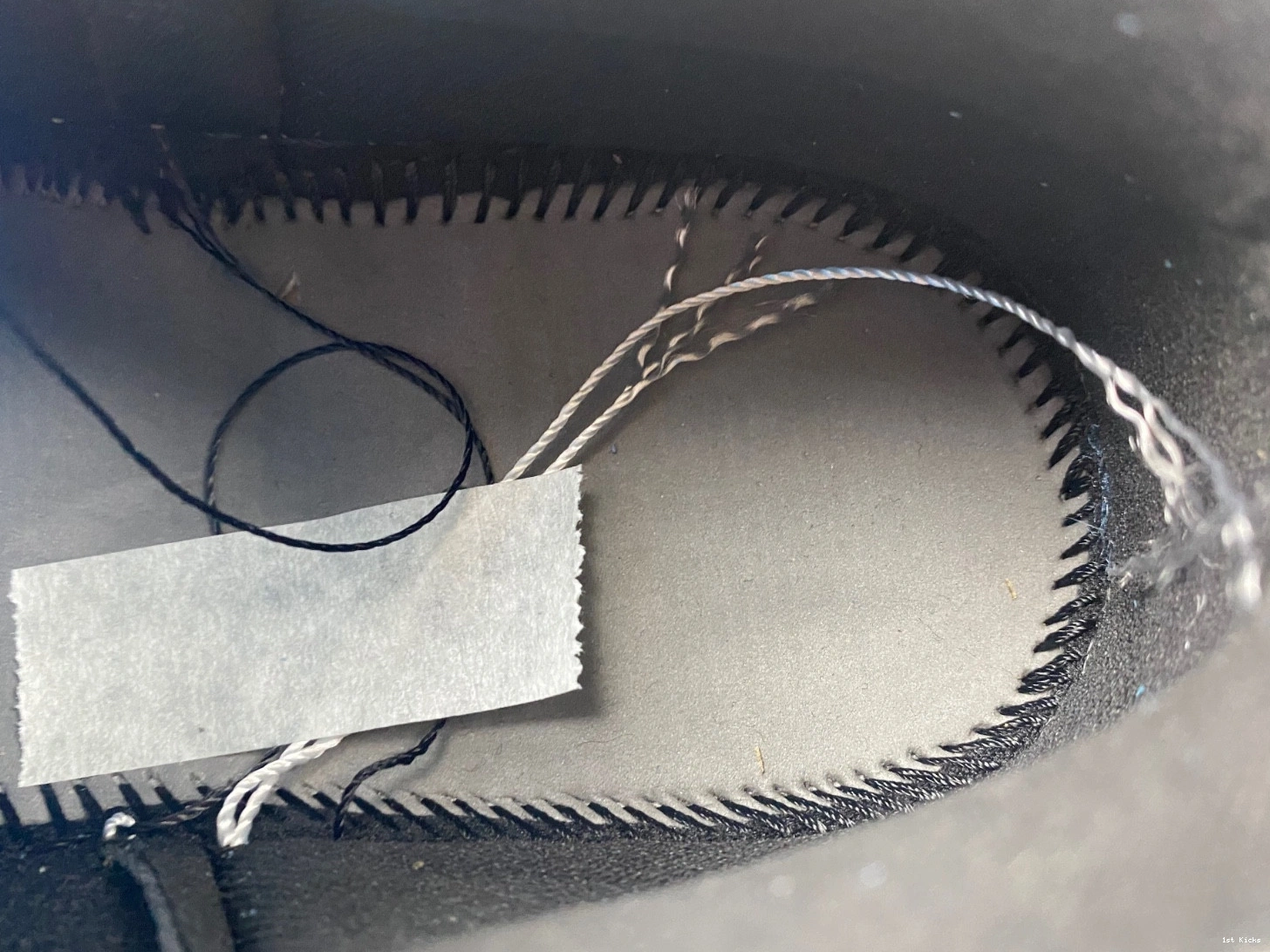 Navy Jordan Air Craft DR8867-400 Low 1 0123